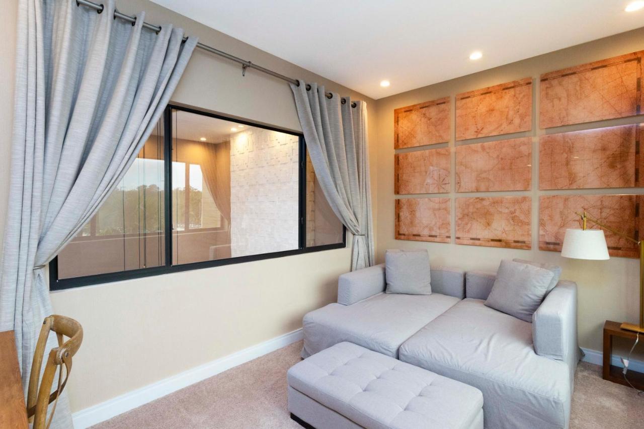 Gorgeous 4Bd Close To Disney @ Magic Village 7581 Orlando Ngoại thất bức ảnh