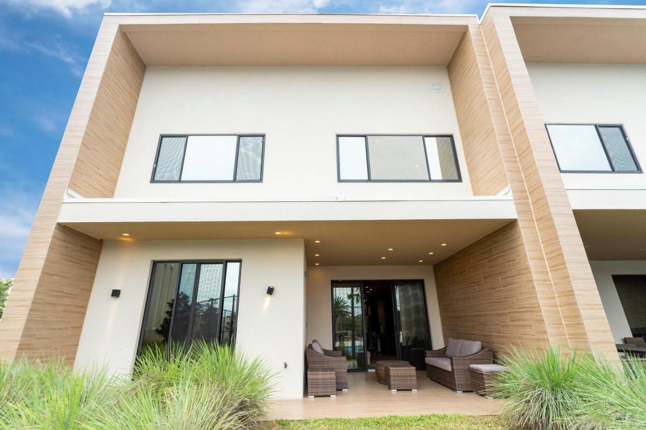 Gorgeous 4Bd Close To Disney @ Magic Village 7581 Orlando Ngoại thất bức ảnh
