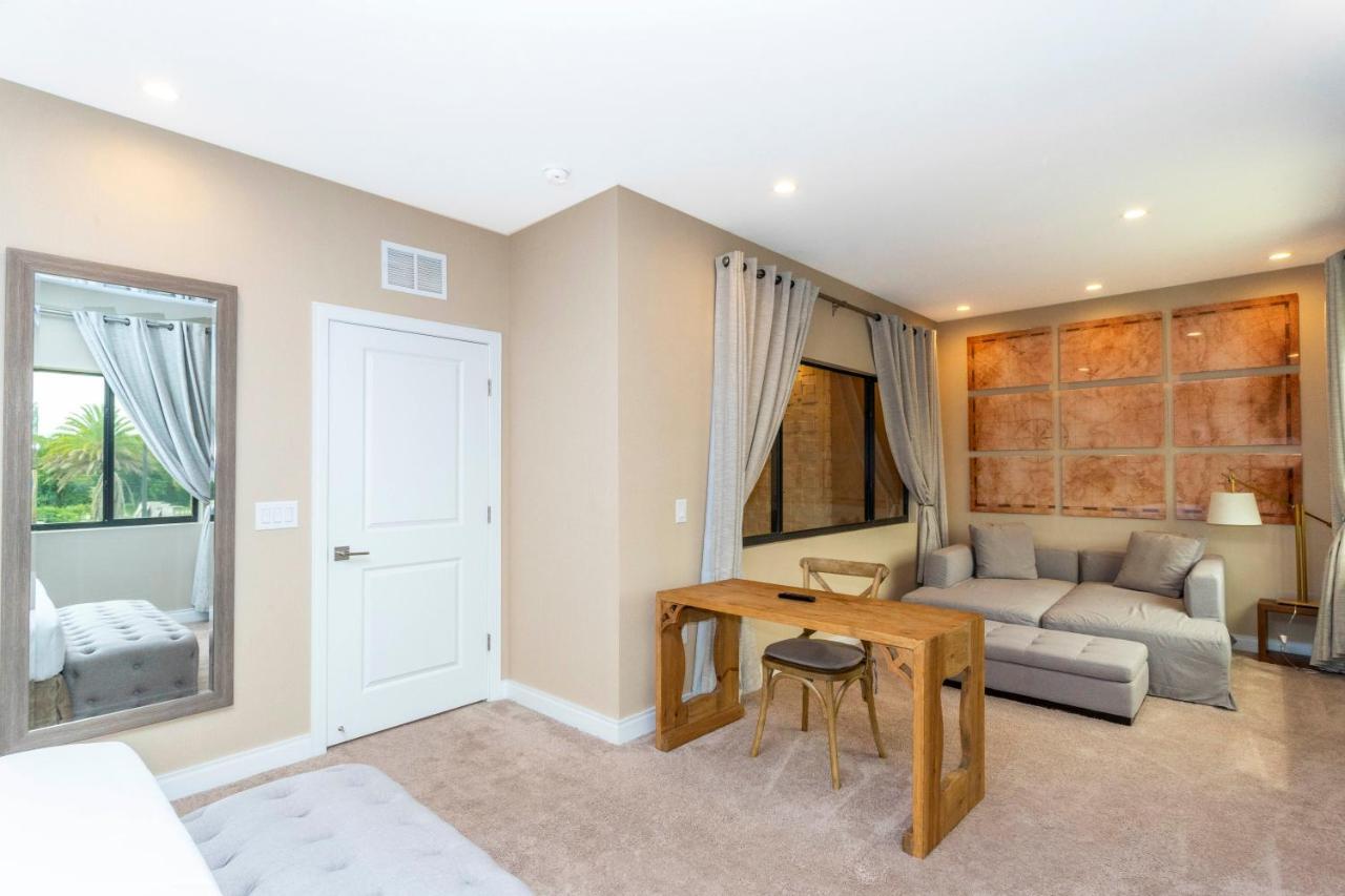 Gorgeous 4Bd Close To Disney @ Magic Village 7581 Orlando Ngoại thất bức ảnh