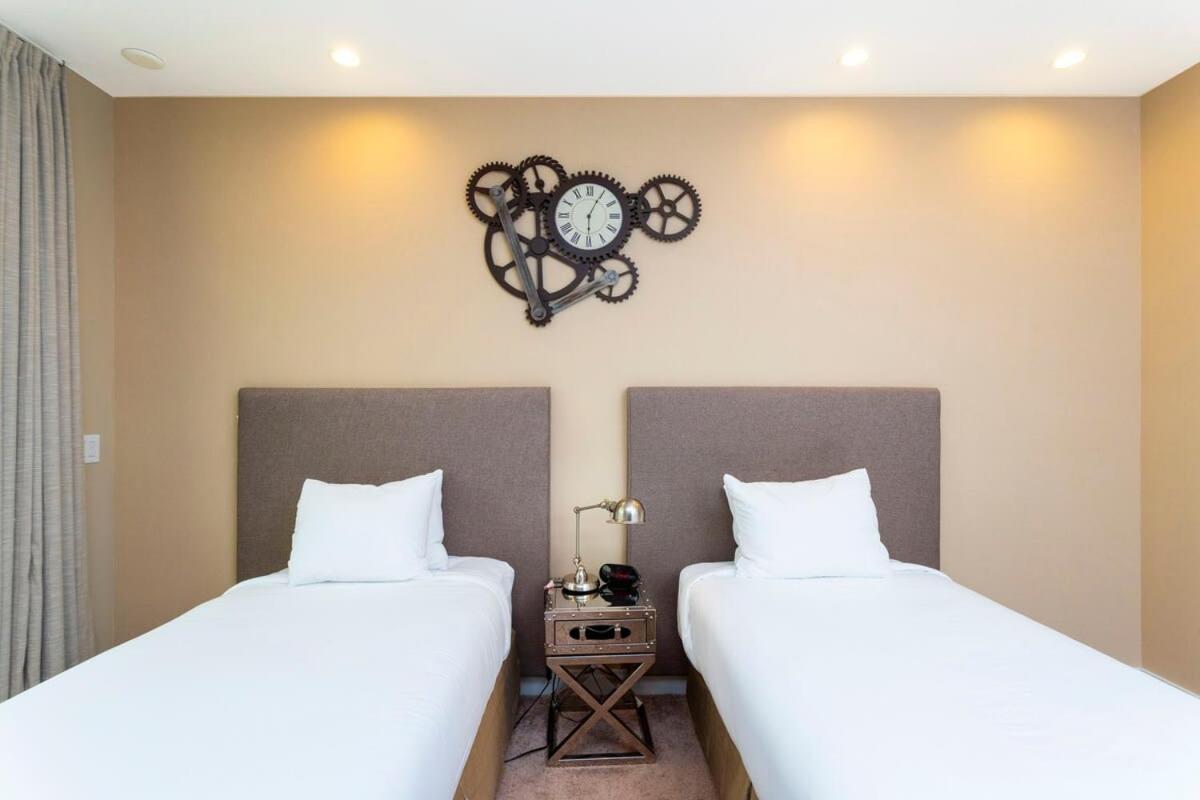 Gorgeous 4Bd Close To Disney @ Magic Village 7581 Orlando Ngoại thất bức ảnh